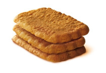 Speculoos (1L)