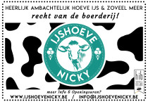 Welkom op onze Webshop!