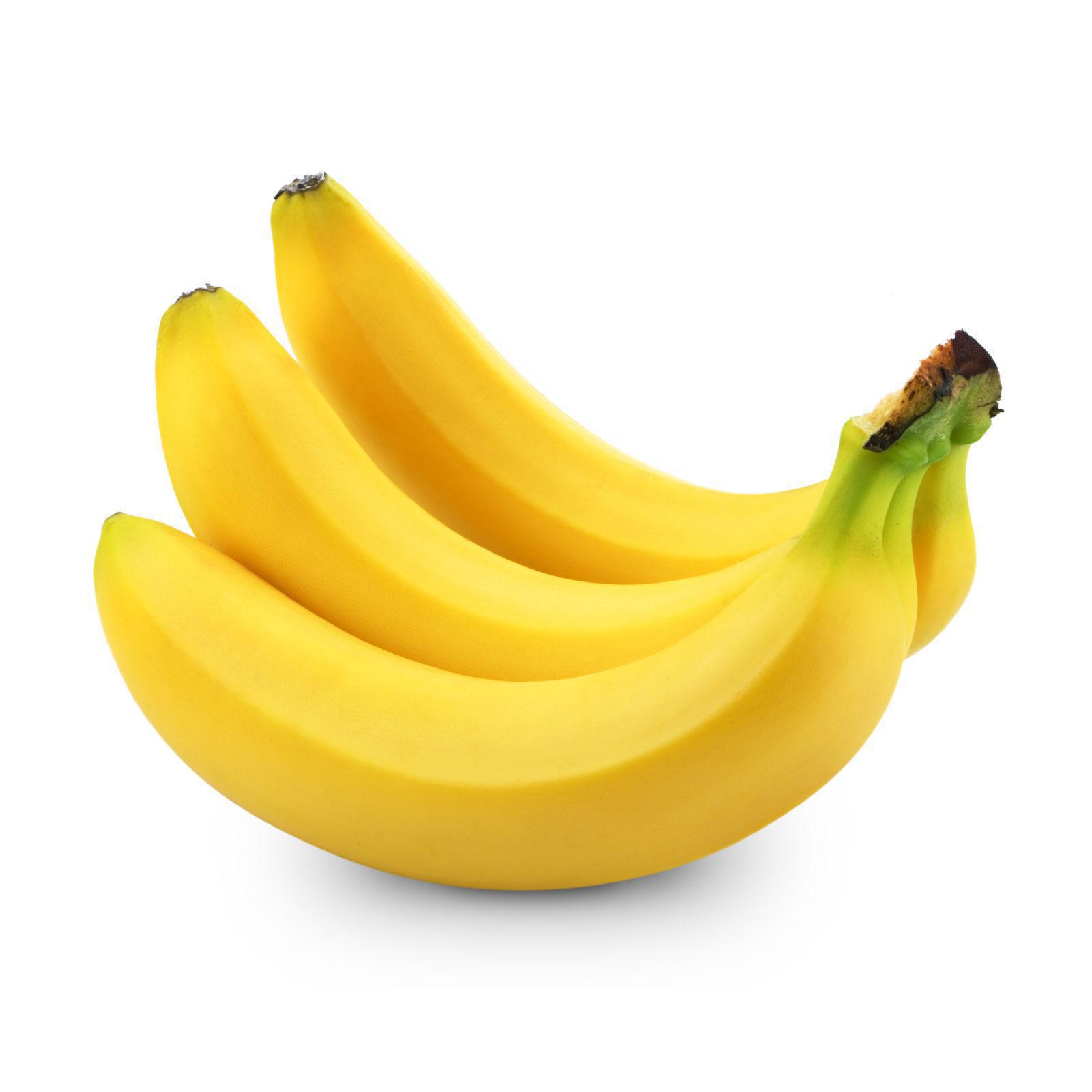 Banaan (1L)