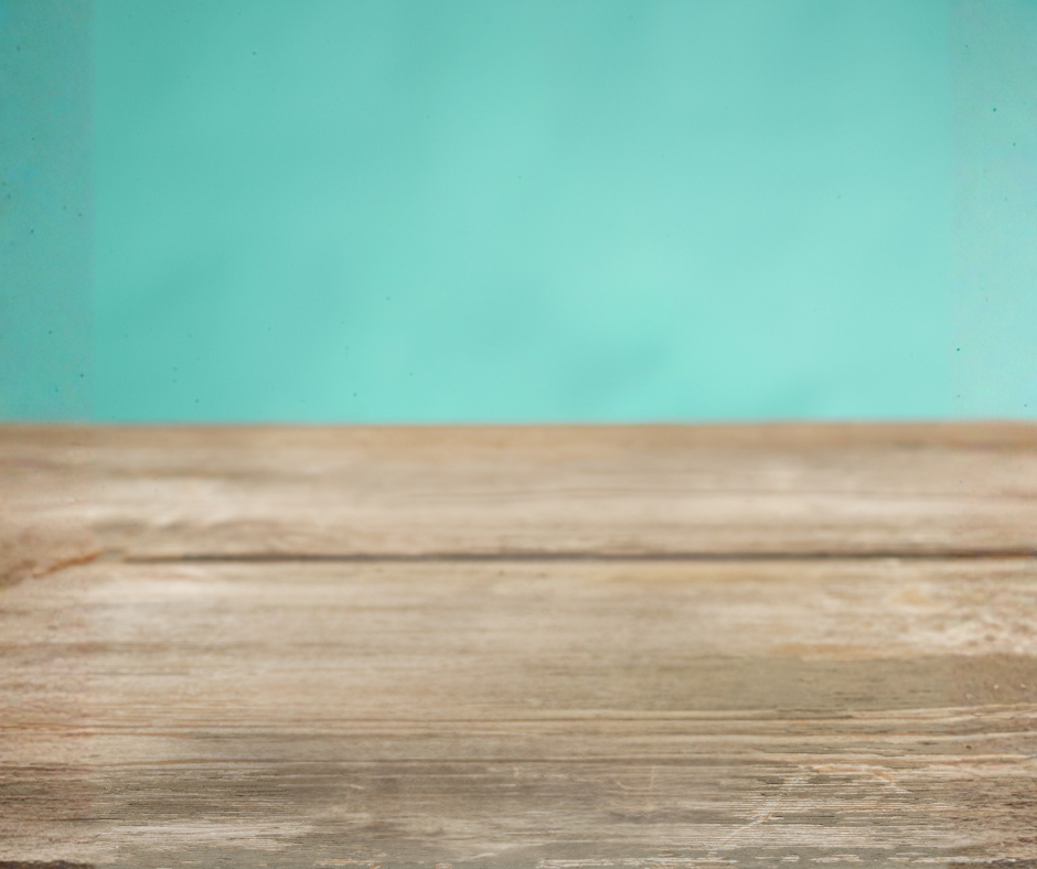 Sorbet 'Limoncello' ijsdessertje