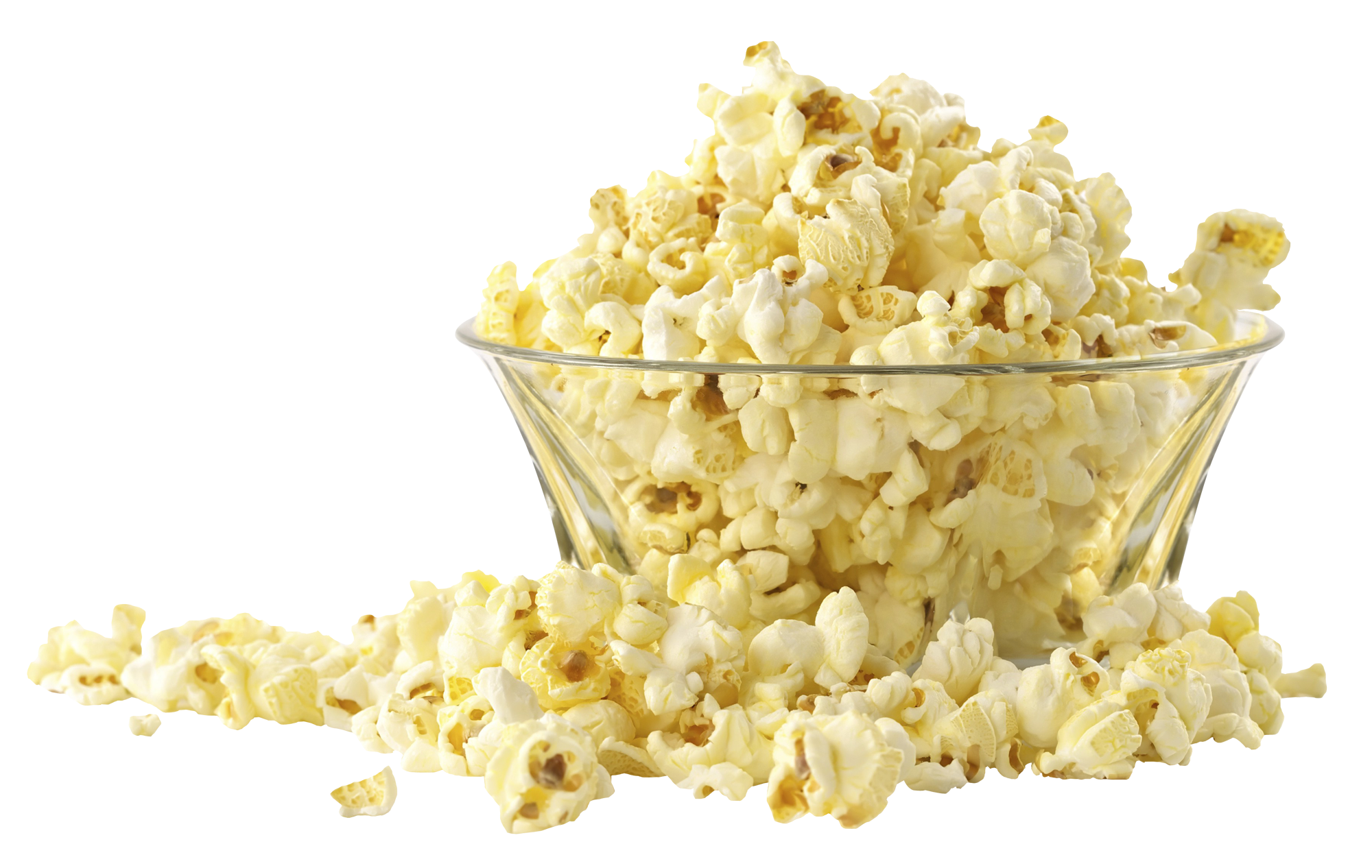 Popcorn (1L)