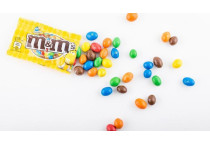 M&M's (1L)