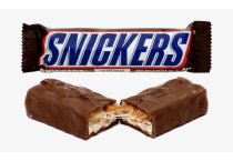 Snickers (1L)