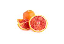 Bloedappelsien (1L)