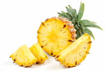 Ananas (1L)