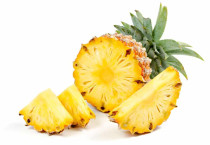 Ananas (1L)