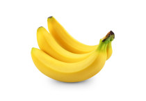 Banaan (1L)