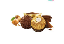 Ferrero Rocher (1L)