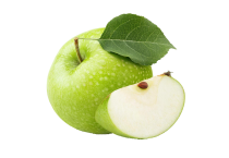 Groene Appel (1L)