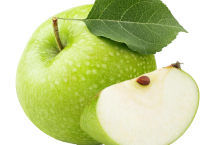 Groene Appel (1L)