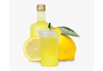 Limoncello (1L)