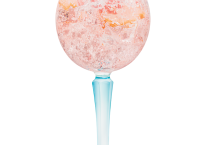 Gin Tonic (1L)
