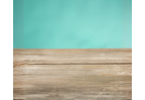 Sorbet 'Limoncello' ijsdessertje