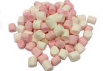 Marshmellows (70gr)