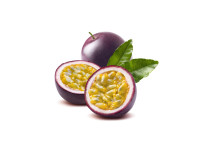 Passievruchten (1L)
