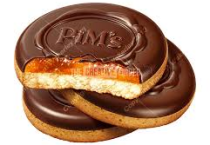 Pim's (1L)
