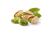 Pistache (1L)