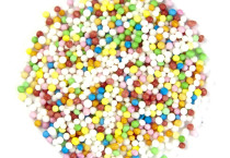 Ijsspikkels 'Discodip' (200gr)