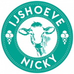 Ijshoeve Nicky