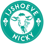 Ijshoeve Nicky